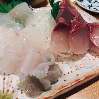 大宮で人気の魚介 海鮮料理 すべて ランキングtop 食べログ 大宮で人気の魚介 海鮮料理 すべて ランキングtop 食べログ