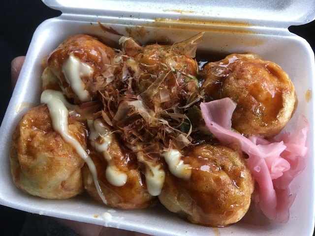 蛸一 津久野 お好み焼き 食べログ 蛸一 津久野 お好み焼き 食べログ