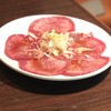 東京苑 大塚本店 東京苑 大塚本店