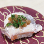 Kaitenzushi Manten - 