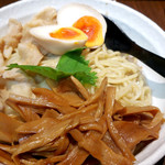 今里わっしょい - 