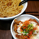 今里わっしょい - 