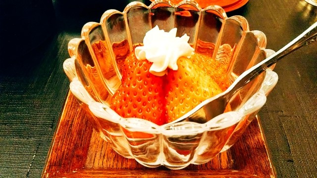 都鳥 - 浅草（つくばEXP）/日本料理 | 食べログ