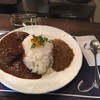 カレー&ハーブ チェリーブロッサム 新百合ヶ丘店