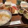 玉乃光酒蔵 八重洲地下街店 玉乃光酒蔵 八重洲地下街店