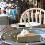 Surf x Cafe GreenHill - 