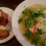 フォー ベト レストラン - 