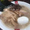 ラーメン凪 豚王 渋谷本店 ラーメン凪 豚王 渋谷本店