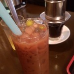 フォー ベト レストラン - 