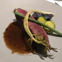 l'intemporel - 