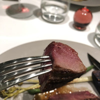 l'intemporel - 