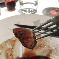 l'intemporel - 