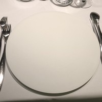 l'intemporel - 