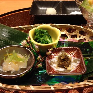 天ぷら かよう_1