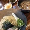 ラーメン 龍の家 新宿小滝橋通り店 ラーメン 龍の家 新宿小滝橋通り店