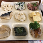 お食事の店 ほたる 神埼 バイキング 食べログ お食事の店 ほたる 神埼 バイキング 食べログ