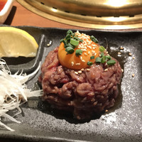 焼肉 433 - 