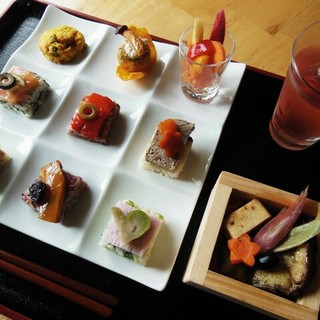 北鎌倉 ぬふ・いち_2