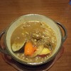 ハローキッド 太平通店 ハローキッド 太平通店