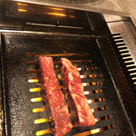 利鳳園 中寺店 - 