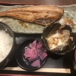 Izakaya Rin Shimbashi Ten - 