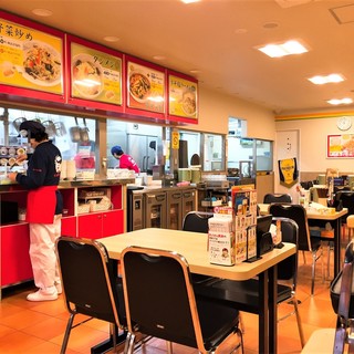 八幡山駅でおすすめのグルメ情報をご紹介 食べログ 八幡山駅でおすすめのグルメ情報をご紹介 食べログ