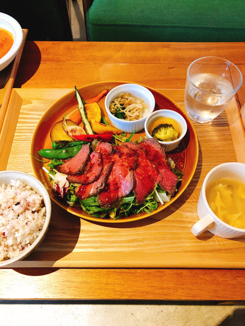 Lifetime 榎町 カフェ 食べログ Lifetime 榎町 カフェ 食べログ