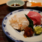 青草窠 - 