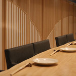 和のごちそう屋 菜つき