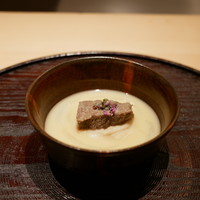 青草窠 - 
