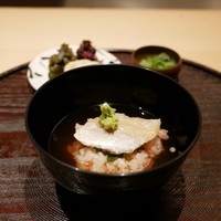 青草窠 - 