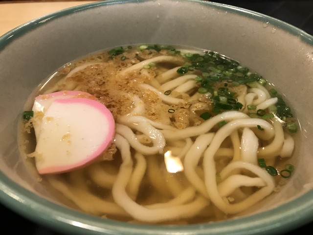加古川個室居酒屋 籠り屋 加古川駅前店 加古川 居酒屋 ネット予約可 食べログ 加古川個室居酒屋 籠り屋 加古川駅前店 加古川 居酒屋 ネット予約可 食べログ