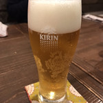 ソラマメ食堂 - 