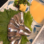 天文館 吾愛人 本店 - 