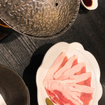 天文館 吾愛人 本店 - 