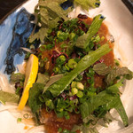 天文館 吾愛人 本店 - 