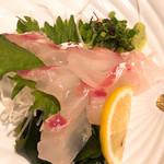 天文館 吾愛人 本店 - 