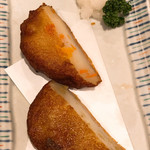 天文館 吾愛人 - 