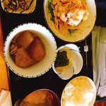 ながと - 