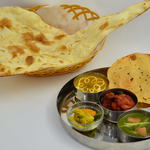 HAMRO KITCHEN - 