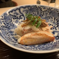 道人 - 