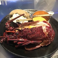 鉄板DINING集 栄店 - 