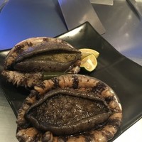 鉄板DINING集 栄店 - 