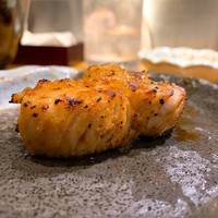 熟成ホルモン・山形牛 炭火焼肉 牛語 - 