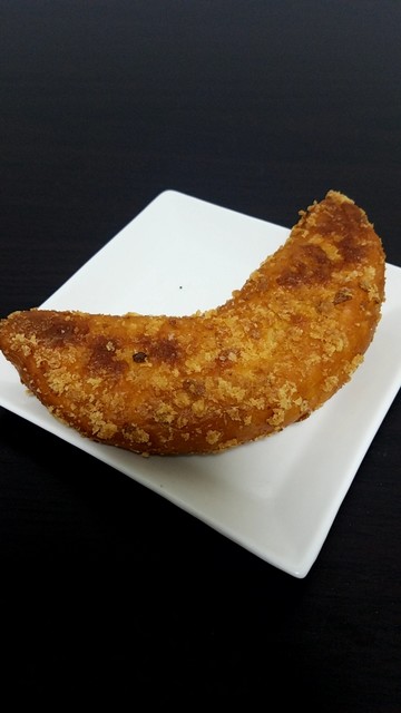 ポンパドウル 大泉学園店 Pompadour 大泉学園 パン 食べログ