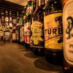 アスコット カフェ