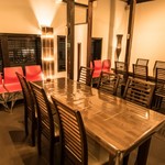 アスコット カフェ