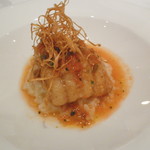 フェニックス洞爺クラブ - カスベ