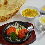 HAMRO KITCHEN - 