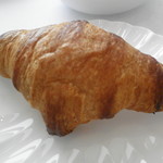 フェニックス洞爺クラブ - クロワッサン